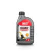 3BSI ACEITE MULTIGRADO 20W-50 – Lubricante para Motor a Gasolina
