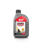 3BSI ACEITE MULTIGRADO 20W-50 – Lubricante para Motor a Gasolina - Imagen 1