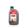 3BSI ACEITE MULTIGRADO DE MOTO 4T 25W-60 - Imagen 1