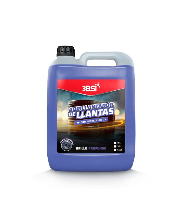 ABRILLANTADOR-DE-LLANTAS-1L-FRONTAL.jpg