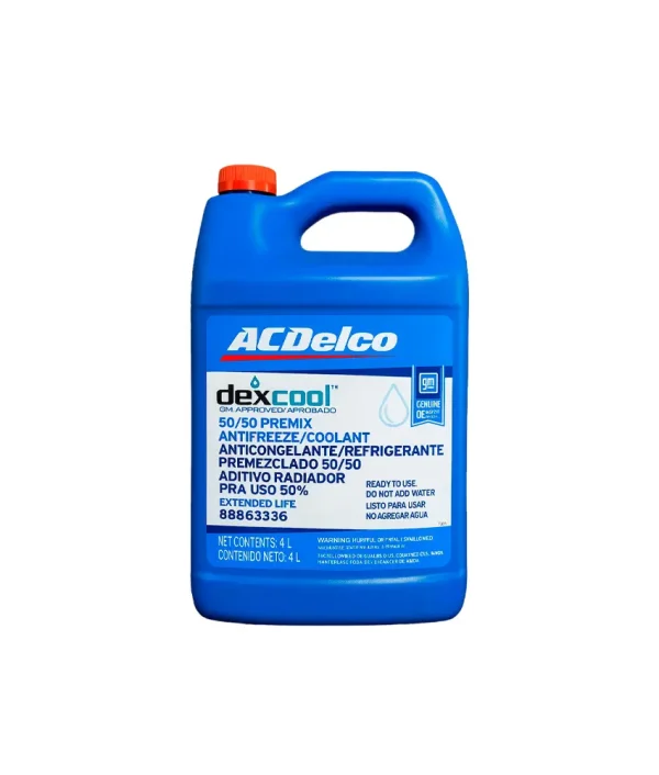 ACDELCO-DEXCOOL-50-50-4L.webp