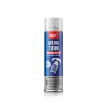 3BSI AFLOJATODO MULTIUSOS WB-400 | Lubricante y Penetrante Profesional - Imagen 1