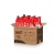 Caja x6 (Galón 3.78 L c/u)