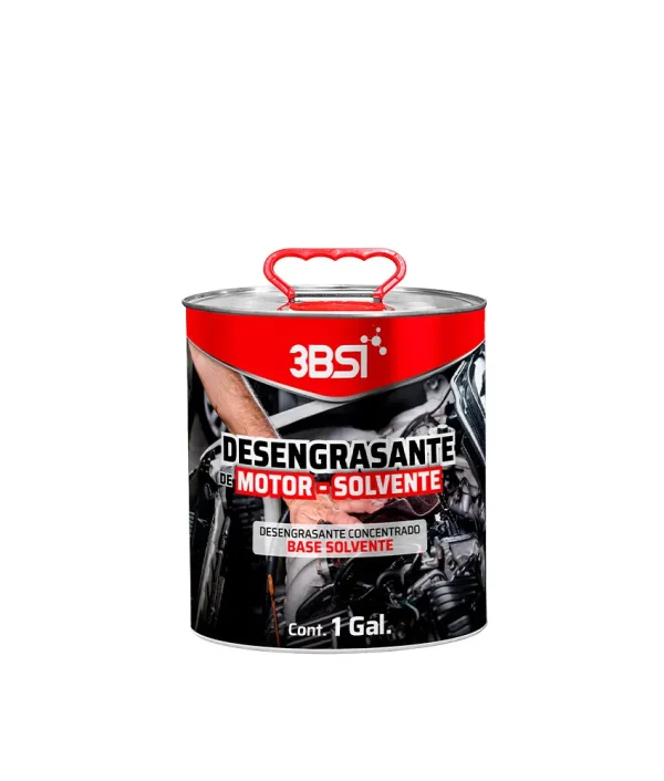 DESENGRASANTE-DE-MOTOR-BASE-SOLVENTE-1-GL-1.webp