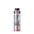 LIQUI MOLY ENGINE FLUSH - Aditivo de limpieza de motor - Imagen 1