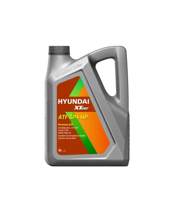 HYUNDAI-XTEER-ATF-SP-4-4L.webp