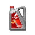 HYUNDAI XTEER G700 SP 20W50 - Aceite de Motor - Imagen 1