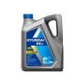 HYUNDAI XTEER HD 7000 CI-4 15W40 – Protección Confiable para Motores Diésel - Imagen 1