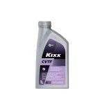 KIXX CVTF - Aceite de Transmisión Variable Continua - Imagen 1