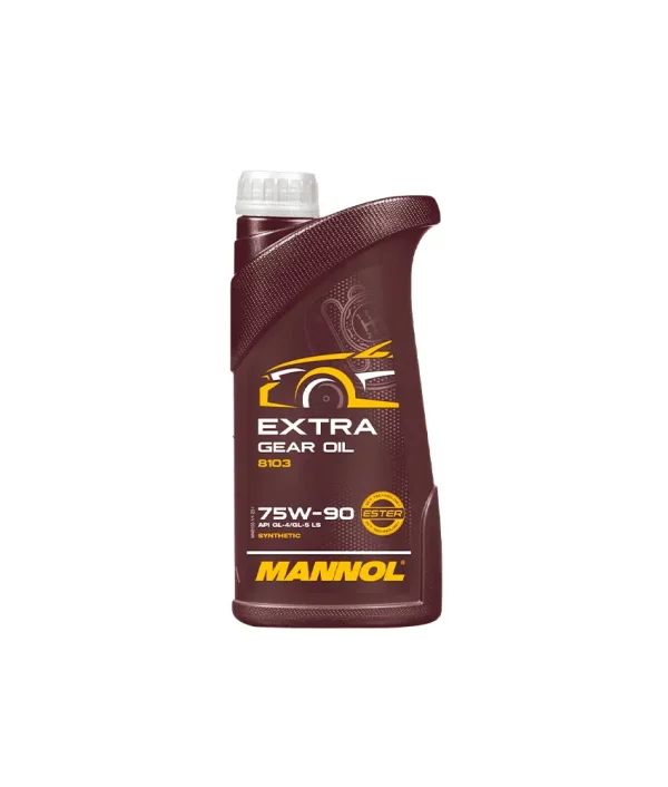 MANNOL-EXTRA-GEAR-OIL-75W90.webp