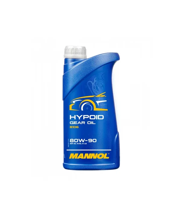 MANNOL-HYPOID-GEAR-OIL-80W90.webp