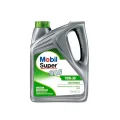 MOBIL SUPER GAS 10W-30 - Imagen 1