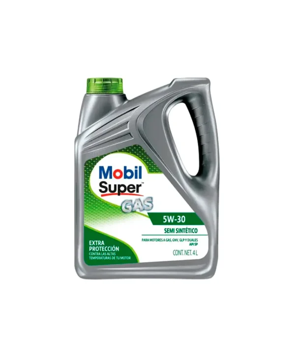 MOBIL-SUPER-GAS-5W30.webp