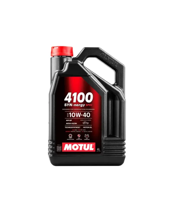 MOTUL-4100-SYN-NERGY-SPEC-10W40-GALON.webp