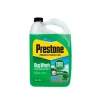 PRESTONE BUG WASH - Líquido Limpia Parabrisas