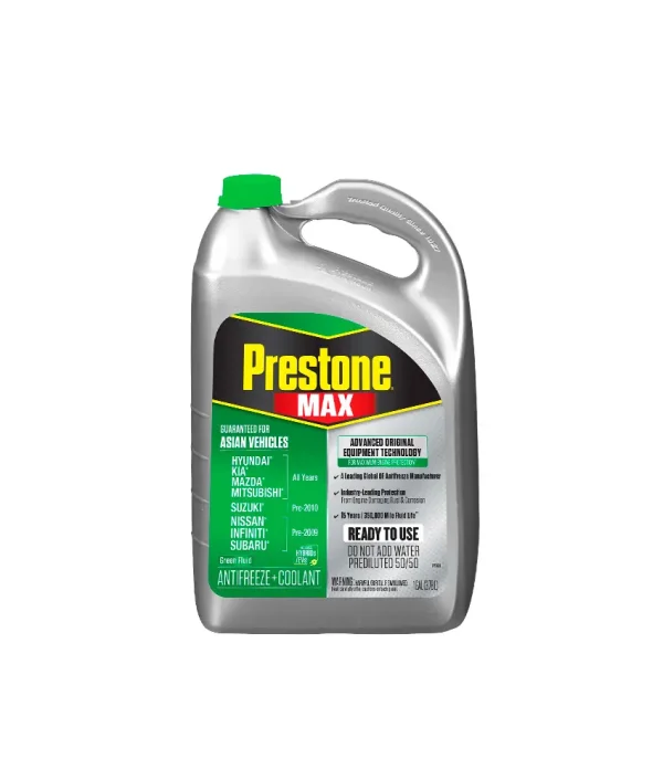 PRESTONE-REFRIGERANTE-50-50-VERDE.webp