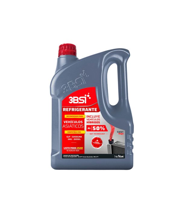 REFRIGERANTE-50-ROJO.jpg
