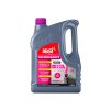 3BSI REFRIGERANTE 50% ROSA - VEHÍCULOS EUROPEOS
