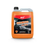 3BSI SHAMPOO CONCENTRADO CON CERA PARA AUTOS - Imagen 1