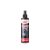 120 ml