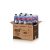 Caja x6 (Galón 3.78 L c/u)