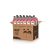 Caja x12 (1 L c/u)