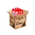 Caja x6 (1 L c/u)