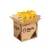 Caja x3 (Galón 4 L c/u)