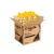 Caja x6 (1 L c/u)
