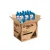 Caja x6 (1 L c/u)
