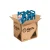 Caja x3 (Galón 4 L c/u)