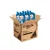 Caja x6 (1 L c/u)