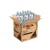 Caja x6 (1 L c/u)