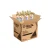 Caja x6 (1 L c/u)