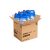 Caja x6 (Galón 4 L c/u)