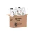 Caja x3 (Galón 3.78 L c/u)