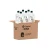 Caja x6 (946 ml c/u)