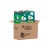 Caja x4 (Galón 4 L c/u)