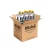 Caja x6 (1 L c/u)