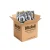 Caja x4 (Galón 4 L c/u)