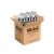 Caja x6 (1 L c/u)