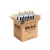 Caja x6 (946 ml c/u)