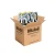Caja x4 (Galón 4 L c/u)