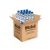 Caja x12 (1 L c/u)