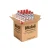 Caja x12 (Galón 1 L c/u)