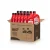 Caja x12 (1 L c/u)