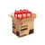Caja x6 (1 L c/u)