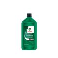 CASTROL GTX 25W60 HIGH MILEAGE – Aceite de Motor Gasolinero - Imagen 2