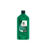 CASTROL GTX 25W60 HIGH MILEAGE – Aceite de Motor Gasolinero - Imagen 2