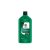 QT 946ml